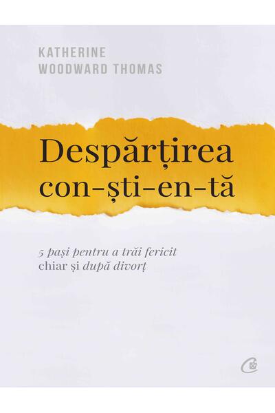 Despărțirea conștientă
