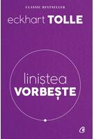 Imagine produs Liniştea vorbeşte