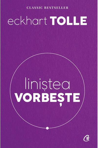 Liniştea vorbeşte