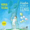Copertă produs Viața &icirc;n ritm de tenis - gallery small 
