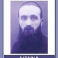 Copertă produs Altarul spiritualității rom&acirc;nești - gallery small 