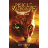 Copertă produs Pisicile războinice. Noua profeție. Apus de Soare (Vol.12)