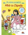 Copertă produs Pixi Creativ. Albă ca Zăpada - thumb 1