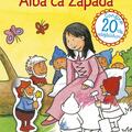 Copertă produs Pixi Creativ. Albă ca Zăpada - gallery small 