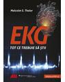 Copertă produs EKG - Tot ce trebuie să știi - thumb 1
