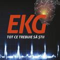 Copertă produs EKG - Tot ce trebuie să știi - gallery small 