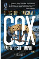 Imagine produs Cox sau Mersul timpului