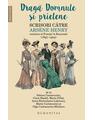 Copertă produs Dragă Domnule și prietene - thumb 1