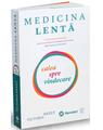 Copertă produs Medicina lentă. Calea spre vindecare - thumb 1