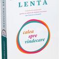Copertă produs Medicina lentă. Calea spre vindecare - gallery small 
