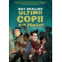 Copertă produs Ultimii copii de pe Păm&acirc;nt (Vol. 1)