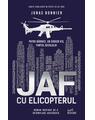 Copertă produs Jaf cu elicopterul - thumb 1
