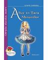 Copertă produs Alice în Țara Minunilor - thumb 1