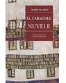 Copertă produs Nuvele - thumb 1