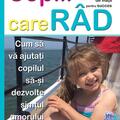 Copertă produs Copiii care r&acirc;d - gallery small 