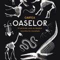 Copertă produs Cartea oaselor - gallery small 