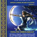 Copertă produs Evoluţia simbolismului. Doctrina secretă (Vol.2) - gallery small 
