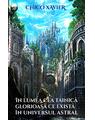Copertă produs &Icirc;n lumea cea tainică glorioasă ce există &icirc;n universul astral - thumb 1