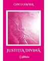 Copertă produs Justiţia divină - thumb 1