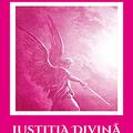 Copertă produs Justiţia divină - gallery small 
