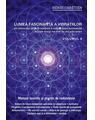 Copertă produs Lumea fascinantă a vibrațiilor (Vol.6) - thumb 1