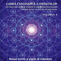 Copertă produs Lumea fascinantă a vibrațiilor (Vol.6) - gallery small 