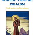 Copertă produs Scrieri despre isihasm - metoda tainică a ascultării interioare - gallery small 