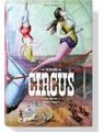 Copertă produs The Circus. 1870s-1950s - thumb 1