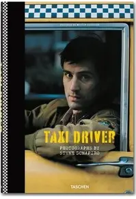 Taxi Driver