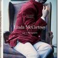 Copertă produs Linda McCartney - gallery small 