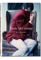 Linda McCartney