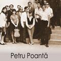 Copertă produs Efectul &bdquo;Echinox&rdquo; sau despre echilibru - gallery small 