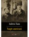 Copertă produs Noapte americană - thumb 1