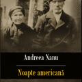 Copertă produs Noapte americană - gallery small 