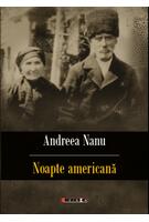 Noapte americană