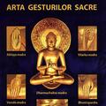 Copertă produs Mudra. Arta gesturilor sacre - gallery small 