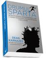 Copertă produs Drumul către Sparta - thumb 1