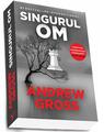 Copertă produs Singurul om - thumb 1