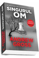 Singurul om