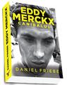 Copertă produs Eddy Merckx. Canibalul - thumb 1