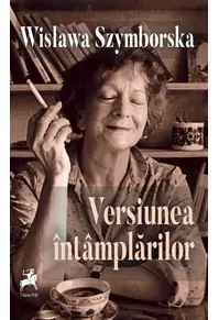 Versiunea întâmplărilor