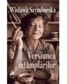 Copertă produs Versiunea întâmplărilor - thumb 1