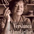 Copertă produs Versiunea întâmplărilor - gallery small 