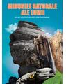 Copertă produs Minunile naturale ale lumii. Atlas ilustrat bilingv rom&acirc;n-german - thumb 1