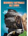 Copertă produs Minunile naturale ale lumii. Atlas ilustrat bilingv rom&acirc;n-englez - thumb 1