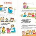Copertă produs Cartea cu Te rog și Mulțumesc - gallery small 