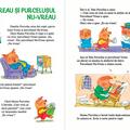 Copertă produs Cartea cu Te rog și Mulțumesc - gallery small 