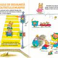 Copertă produs Cartea cu Te rog și Mulțumesc - gallery small 