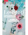 Copertă produs Lovește-ți inima! - thumb 1