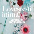 Copertă produs Lovește-ți inima! - gallery small 